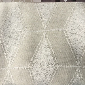 Newly developed soft to the touch  table cloth