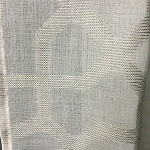 hotel engineering curtain wholesale ready made bedroom curtain finished curtain for the living room