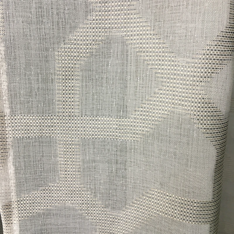 hotel engineering curtain wholesale ready made bedroom curtain finished curtain for the living room
