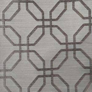 Cheap factory price ready made jacquard  curtains new design for sale