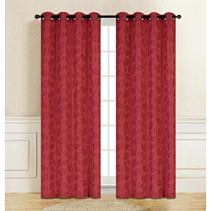 Hot selling jacquard window curtain for hotel upholstery fabric fabrics polyester with wholesale price