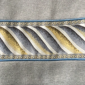 Luxury Blackout Curtains for Living Room western popular design good selling window curtain