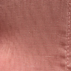 home textile decorative tie backs curtain embroidery patchwork window curtain made in china