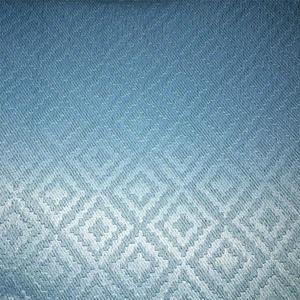 high quality stage curtains blackout curtains fabric ready made with factory prices