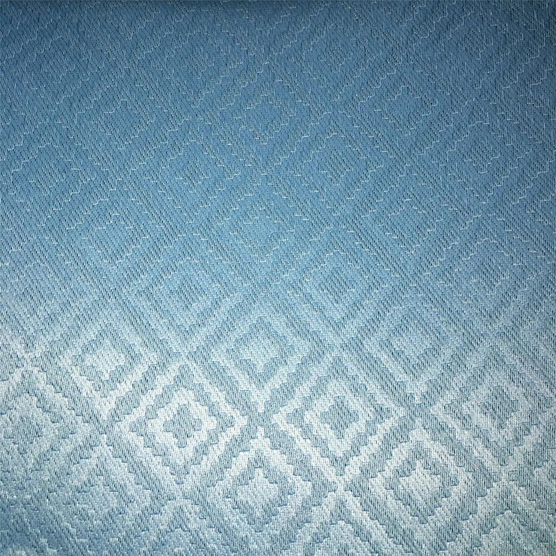 high quality stage curtains blackout curtains fabric ready made with factory prices
