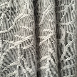 good quality 100% polyester fabric divider room curtain lace curtains classic luxury window curtain