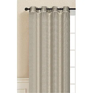 Different specification home decorative blackout window curtain blackout grommet window drape and window coverings