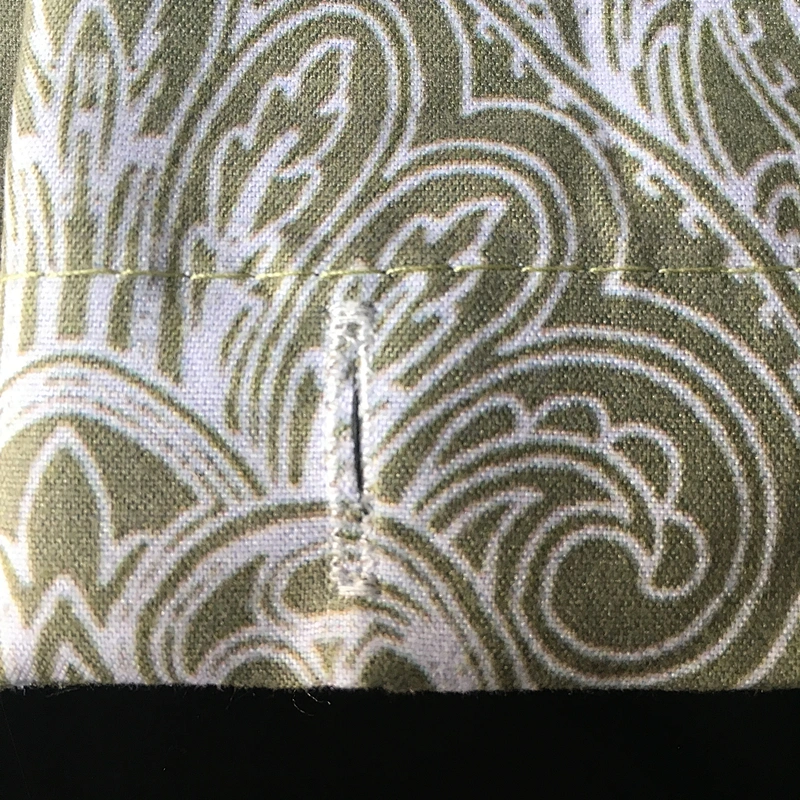 Wholesale high quality hotel shower curtain heavy custom with good after sale service