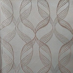 Factory made jacquard fabric for curtain curtains window with low price