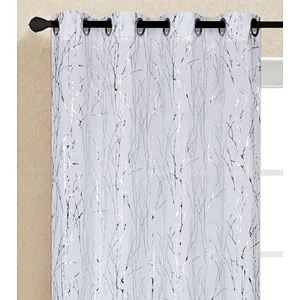 Best price cloth zhejiang banquet hall curtains soft to the touch with wholesale price