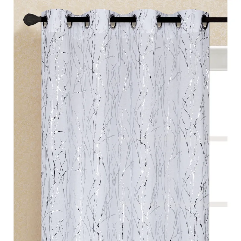 Best price cloth zhejiang banquet hall curtains soft to the touch with wholesale price
