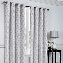 latest design  high quality kids cartoon curtains 100% polyester luxury jacquard fabric thick curtain
