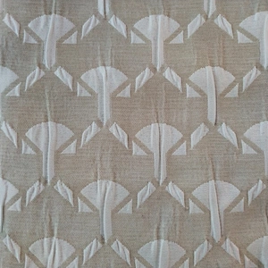 European luxury window jacquard curtains  100% polyester curtains for the living room