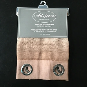 The newest sheer curtain living room grommet shaoxing with factory prices