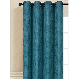 New design fancy dubai curtains  jacquard 100% polyester for hotel made in China