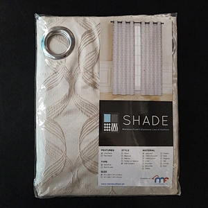 Factory made jacquard fabric for curtain curtains window with low price