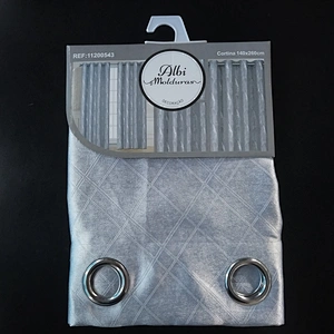 China Supplier colorful fabric curtain blackout drapes with hooks with high quality