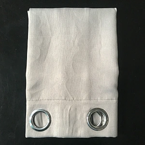 new design tapestry style curtain blackout curtain custom made for hotel and home with cheap price