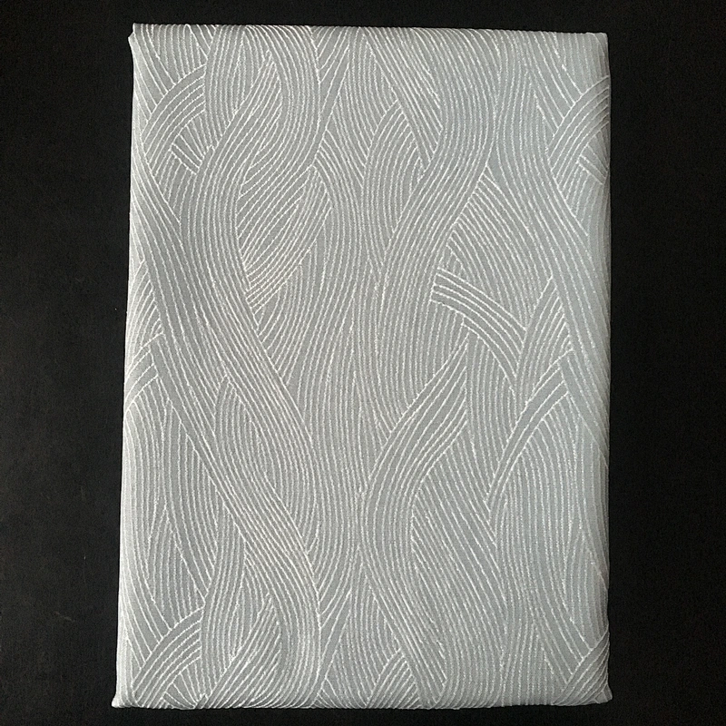 Charming decoration Classic Factory lowest price polyester  table cloth for home