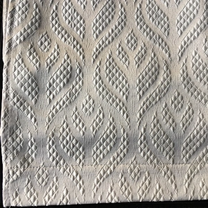 jacquard panel panneau jacquard