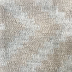Hot sale kitchen curtain ready made in low price