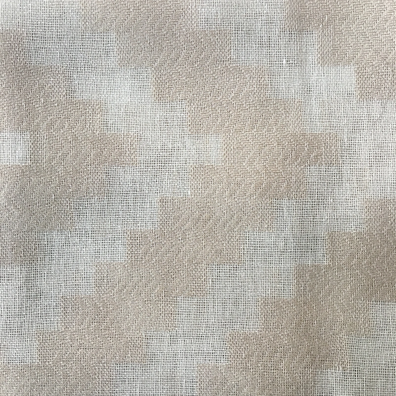 Hot sale kitchen curtain ready made in low price