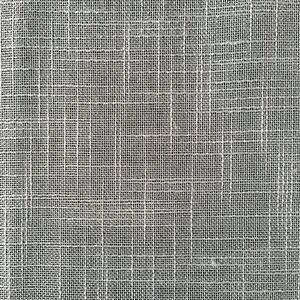 new design grommet accessories curtain sheer window  curtain for living room and bedroom