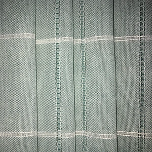 Wholesale china manufacture  for home kitchen door curtain
