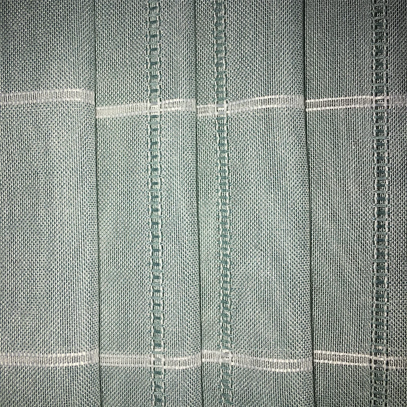 Wholesale china manufacture  for home kitchen door curtain