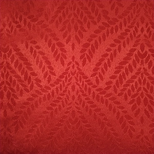 American style heavy quality jacquard  for the living room modern