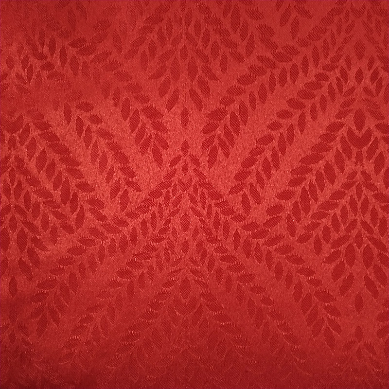 American style heavy quality jacquard  for the living room modern