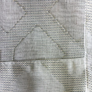 hotel engineering curtain wholesale ready made bedroom curtain finished curtain for the living room