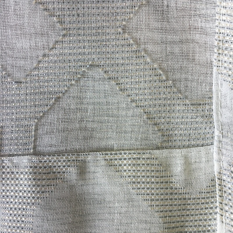 hotel engineering curtain wholesale ready made bedroom curtain finished curtain for the living room