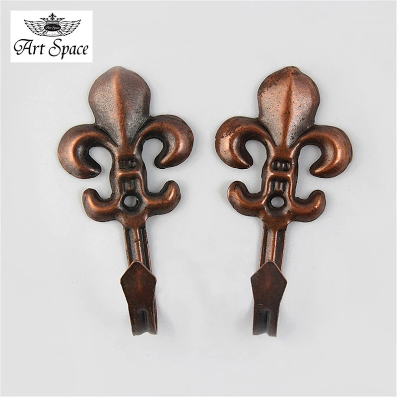 luxurious curtain tiebacks hooks metal pear shaped hooks metal hanging hooks