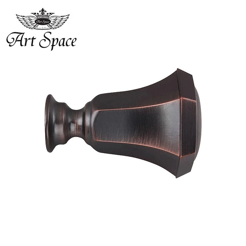 Factory price Manufacturer Supplier gold curtain pole curtain rod pole custom long curtain pole with wholesale price
