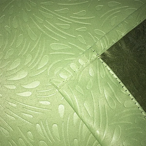 Wholesale High Quality blackout curtain Classic Living Room And Hotel