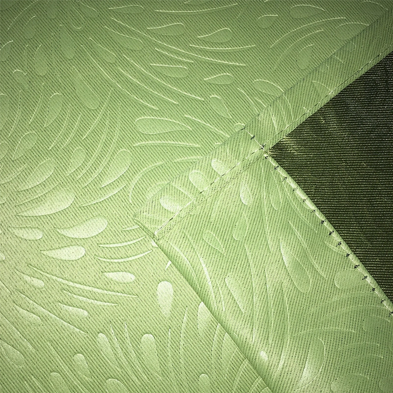 Wholesale High Quality blackout curtain Classic Living Room And Hotel