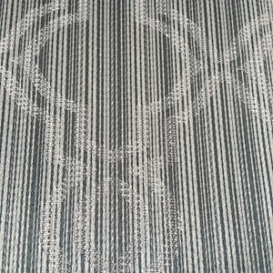 100%polyester material factory lowest price polyester  for dining room table cloth