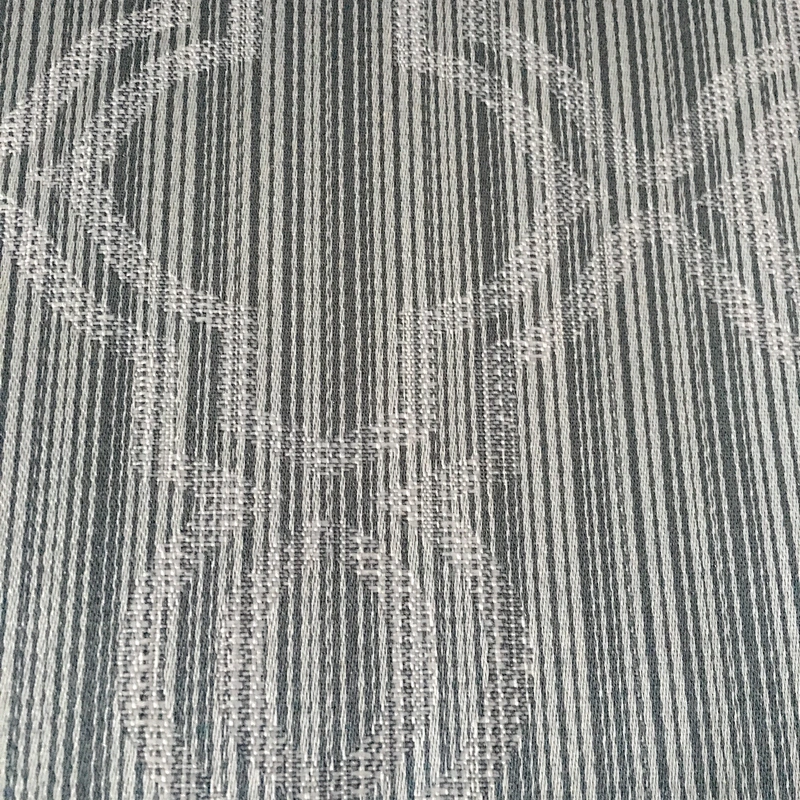 100%polyester material factory lowest price polyester  for dining room table cloth