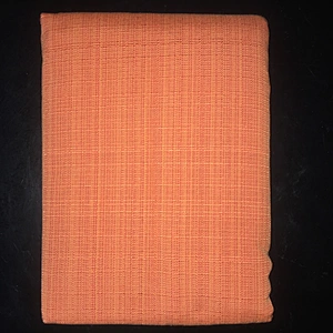 Factory cheap price wholesale tablecloth table cover clothes Made In China Low