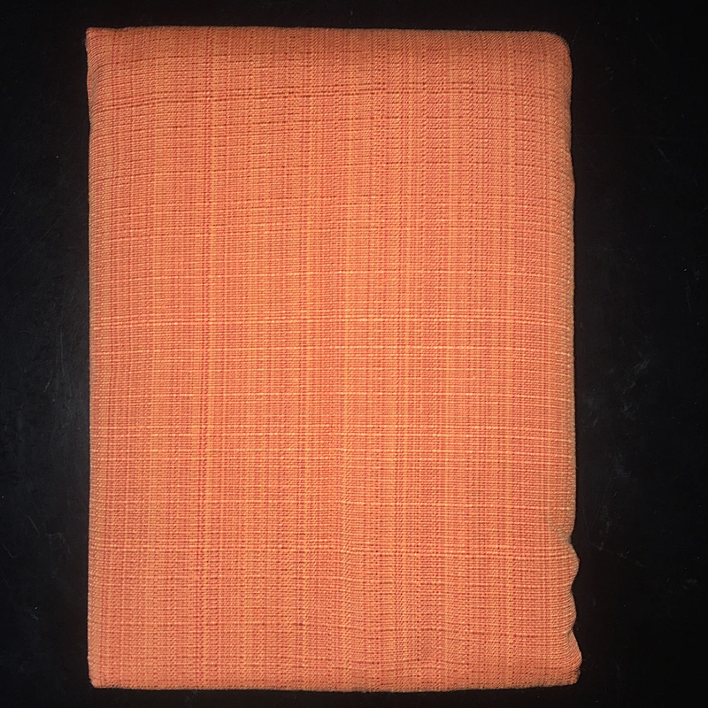Factory cheap price wholesale tablecloth table cover clothes Made In China Low