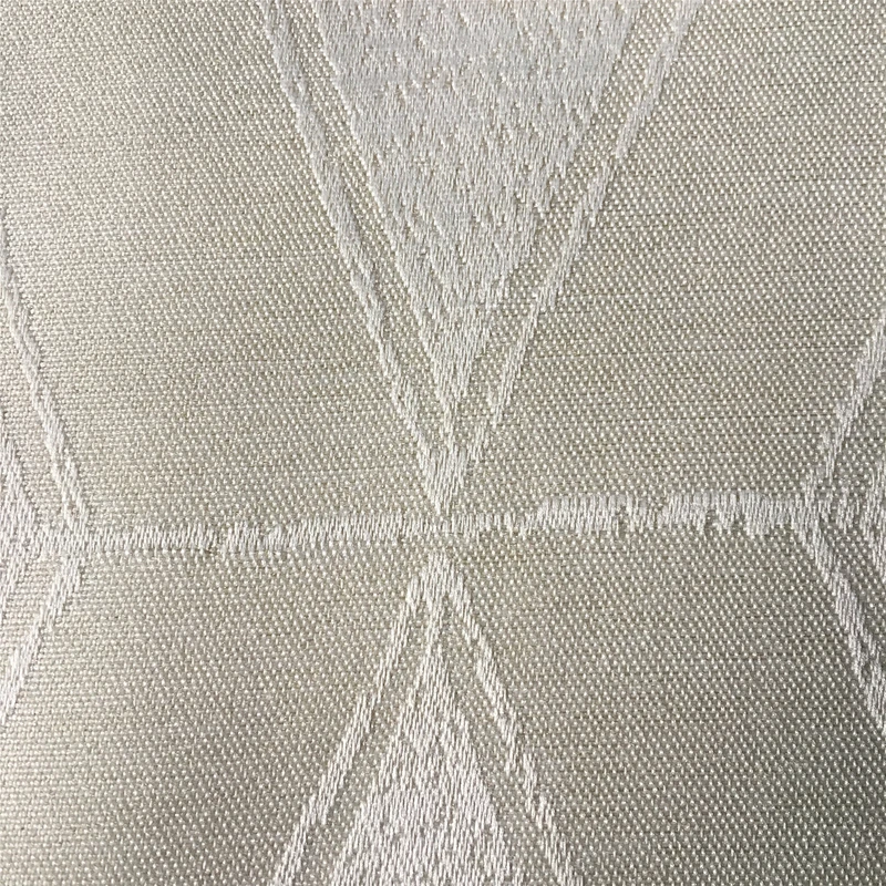 Newly developed soft to the touch  table cloth