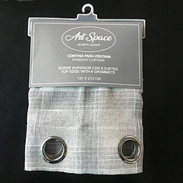 High quality made to order curtains sheer  curtains classic living room and hotel
