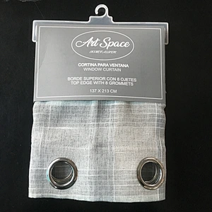 High quality made to order curtains sheer  curtains classic living room and hotel