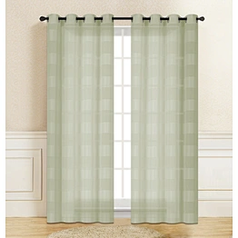 china supply european dolly sheer window sequin backdrop curtain sheer curtain in low price
