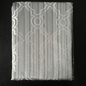 100%polyester material factory lowest price polyester  for dining room table cloth