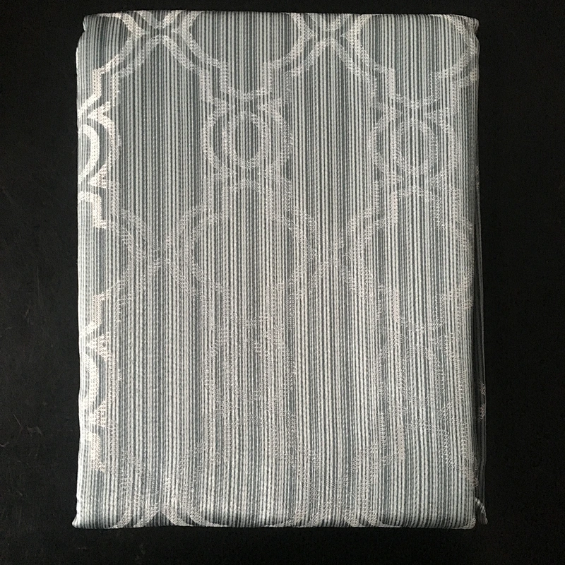 100%polyester material factory lowest price polyester  for dining room table cloth