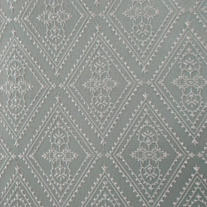 Drapery window fabric wholesale curtain  jacquard curtain for living room