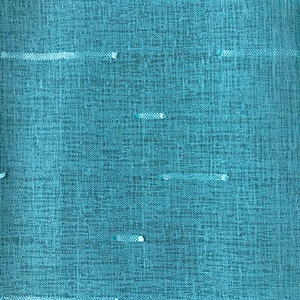 curtains made in china wood linen like fabric thick fabric sheer curtain slub curtains stock with ring top