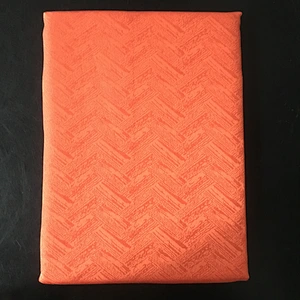 Top Quality new products home party decoration table cloth in low price